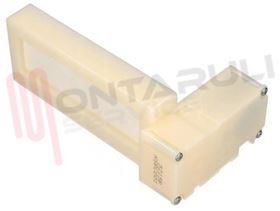 Visualizza i dettagli per DAMPER ASSY 5Z15B NSBC001 Immagine di DAMPER ASSY 5Z15B NSBC001