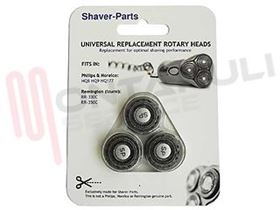 Visualizza i dettagli per TESTINA BLOCCO COLTELLI HQ9 SPEED-XL KIT 3PEZZI Immagine di TESTINA BLOCCO COLTELLI HQ9 SPEED-XL KIT 3PEZZI