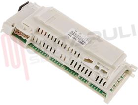 Visualizza i dettagli per SCHEDA DI POTENZA LAVASTOVIGLIE PROGRAMMATA Immagine di SCHEDA DI POTENZA LAVASTOVIGLIE PROGRAMMATA