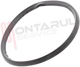 Visualizza i dettagli per GUARNIZIONE VETRO BORCHIA BRUCIATORE GRANDE Immagine di GUARNIZIONE VETRO BORCHIA BRUCIATORE GRANDE