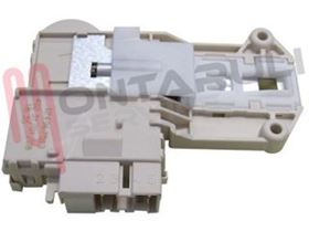 Visualizza i dettagli per RITARDATORE OBLO' Immagine di RITARDATORE OBLO'