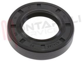 Visualizza i dettagli per ANELLO TENUTA 30X52X11 MM. Immagine di ANELLO TENUTA 30X52X11 MM.