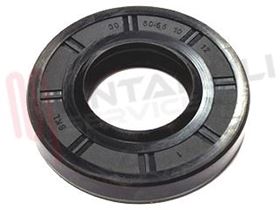 Visualizza i dettagli per ANELLO TENUTA 30X60,55X10/12 MM. SKL Immagine di ANELLO TENUTA 30X60,55X10/12 MM. SKL