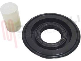 Visualizza i dettagli per ANELLO TENUTA 40,2X60X10,5/8X15,5 Immagine di ANELLO TENUTA 40,2X60X10,5/8X15,5