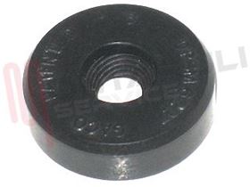 Visualizza i dettagli per ANELLO TENUTA 6X22X7 G2SM POMPA Immagine di ANELLO TENUTA 6X22X7 G2SM POMPA