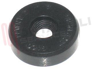 Immagine di ANELLO TENUTA 6X22X7 G2SM POMPA