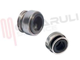 Visualizza i dettagli per TENUTA D.12 Immagine di TENUTA D.12