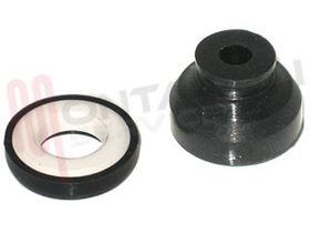 Visualizza i dettagli per GUARNIZIONE TENUTA ALBERO LAMA MIXER Immagine di GUARNIZIONE TENUTA ALBERO LAMA MIXER