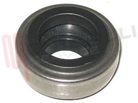 Visualizza i dettagli per TENUTA D.13 Immagine di TENUTA D.13