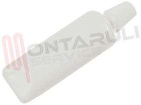 Visualizza i dettagli per GRASSO TUBETTO 13GR. PER PARACQUA Immagine di GRASSO TUBETTO 13GR. PER PARACQUA