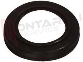 Visualizza i dettagli per GUARNIZIONE TENUTA VASCA Immagine di GUARNIZIONE TENUTA VASCA