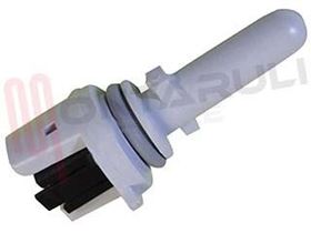 Visualizza i dettagli per SONDA TEMPERATURA Immagine di SONDA TEMPERATURA