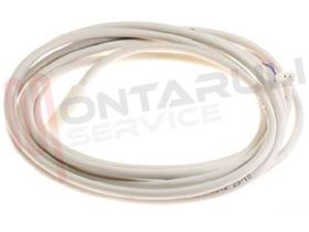 Visualizza i dettagli per SONDA RILEVAZIONE TEMPERATURA L=2650MM. Immagine di SONDA RILEVAZIONE TEMPERATURA L=2650MM.