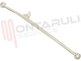 Visualizza i dettagli per ASTINA BIELLA PISTONE DETERSIVO Immagine di ASTINA BIELLA PISTONE DETERSIVO