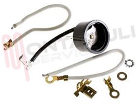 Visualizza i dettagli per SALVAMOTORE COMPRESSORE MRP304HX-3091 Immagine di SALVAMOTORE COMPRESSORE MRP304HX-3091