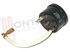Immagine di SALVAMOTORE COMPRESSORE AMFT0101/25 2-607