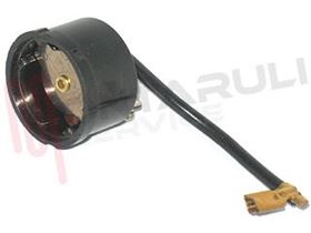 Visualizza i dettagli per SALVAMOTORE COMPRESSORE T0116/01 MRA3822 T150-I Immagine di SALVAMOTORE COMPRESSORE T0116/01 MRA3822 T150-I