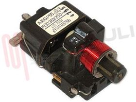 Visualizza i dettagli per RELE' + SALVAMOTORE ET 671105290 Immagine di RELE' + SALVAMOTORE ET 671105290