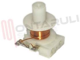 Visualizza i dettagli per RELE' 477211-104 Immagine di RELE' 477211-104