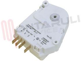 Visualizza i dettagli per TIMER SBRINAMENTO LJ-2001-21 Immagine di TIMER SBRINAMENTO LJ-2001-21