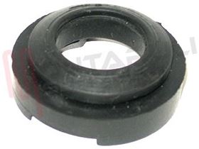 Visualizza i dettagli per GUARNIZIONE TERMOSTATO WHIRLPOOL Immagine di GUARNIZIONE TERMOSTATO WHIRLPOOL