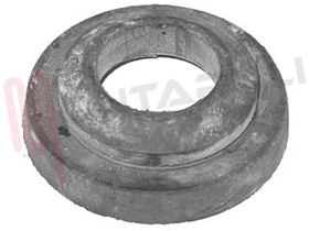 Visualizza i dettagli per GUARNIZIONE TERMOSTATO ARISTON 'CA422' Immagine di GUARNIZIONE TERMOSTATO ARISTON 'CA422'