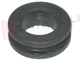 Visualizza i dettagli per GOMMINO AMMORTIZZATORE MOTORE LS Immagine di GOMMINO AMMORTIZZATORE MOTORE LS