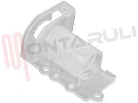Visualizza i dettagli per GUIDA PIEDINO CENTRALE Immagine di GUIDA PIEDINO CENTRALE
