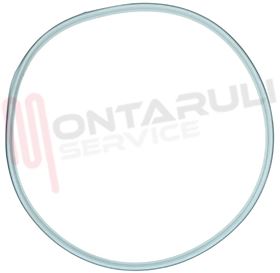 Visualizza i dettagli per GUARNIZIONE ANTERIORE IN FELTRO Immagine di GUARNIZIONE ANTERIORE IN FELTRO