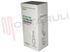 Immagine di SACCHETTI VK140/150 PREMIUM PZ.6 ORIGINALI
