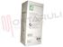 Immagine di SACCHETTI VK140/150 PREMIUM PZ.6 ORIGINALI
