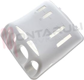 Visualizza i dettagli per DISPENSATORE VASCHETTA DETERSIVO Immagine di DISPENSATORE VASCHETTA DETERSIVO