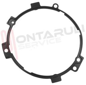 Visualizza i dettagli per GUARNIZIONE COPPA SEMIRAPIDO FTGH DEFENDI 45GR. Immagine di GUARNIZIONE COPPA SEMIRAPIDO FTGH DEFENDI 45GR.