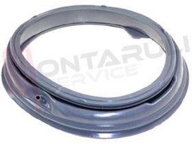 Visualizza i dettagli per SOFFIETTO OBLO' MDS63972301 TUBETTO APERTO Immagine di SOFFIETTO OBLO' MDS63972301 TUBETTO APERTO