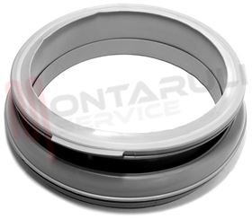 Visualizza i dettagli per SOFFIETTO OBLO' AEG Immagine di SOFFIETTO OBLO' AEG