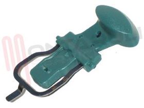 Visualizza i dettagli per TASTO SGANCIO BASTONE VK140 ORIGINALE Immagine di TASTO SGANCIO BASTONE VK140 ORIGINALE