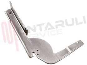 Visualizza i dettagli per CERNIERA PORTA SX LAVASTOVIGLIE Immagine di CERNIERA PORTA SX LAVASTOVIGLIE