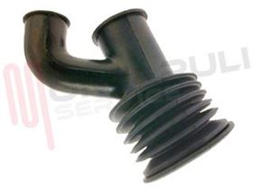 Visualizza i dettagli per MANICOTTO CARICO DETERSIVO Immagine di MANICOTTO CARICO DETERSIVO