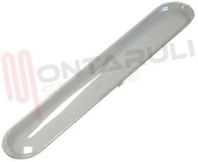 Visualizza i dettagli per DIFFUSORE LUCE 370X64MM. Immagine di DIFFUSORE LUCE 370X64MM.