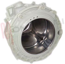 Visualizza i dettagli per GRUPPO VASCA PL 48LT HEAVY SLIM NEW WM Immagine di GRUPPO VASCA PL 48LT HEAVY SLIM NEW WM