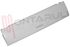 Immagine di SPORTELLO FRESH ROOM BASCULANTE 483X114X57MM.