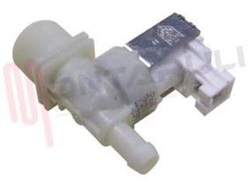 Visualizza i dettagli per ELETTROVALVOLA CARICO 1 VIA C/CONNETTORE Immagine di ELETTROVALVOLA CARICO 1 VIA C/CONNETTORE