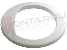 Visualizza i dettagli per CORNICE OBLO' ANTERIORE K630CT Immagine di CORNICE OBLO' ANTERIORE K630CT