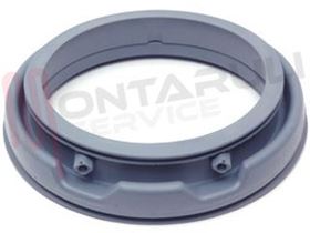 Visualizza i dettagli per SOFFIETTO OBLO' HJ15 Immagine di SOFFIETTO OBLO' HJ15