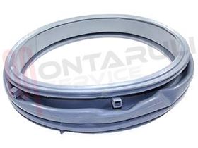 Visualizza i dettagli per SOFFIETTO OBLO' PANASONIC Immagine di SOFFIETTO OBLO' PANASONIC