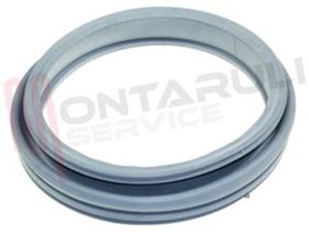 Visualizza i dettagli per SOFFIETTO OBLO' PANASONIC Immagine di SOFFIETTO OBLO' PANASONIC