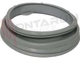 Visualizza i dettagli per SOFFIETTO OBLO' 7KG Immagine di SOFFIETTO OBLO' 7KG