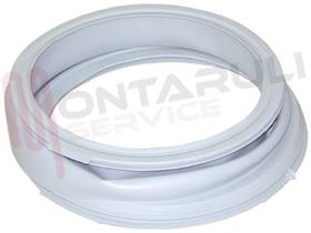 Visualizza i dettagli per SOFFIETTO OBLO' CL CX 847 Immagine di SOFFIETTO OBLO' CL CX 847