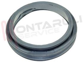 Visualizza i dettagli per SOFFIETTO OBLO' DC64-02750A Immagine di SOFFIETTO OBLO' DC64-02750A