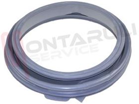 Visualizza i dettagli per SOFFIETTO OBLO' Immagine di SOFFIETTO OBLO'